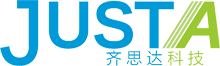 淄博迪嘉特種氣體有限公司